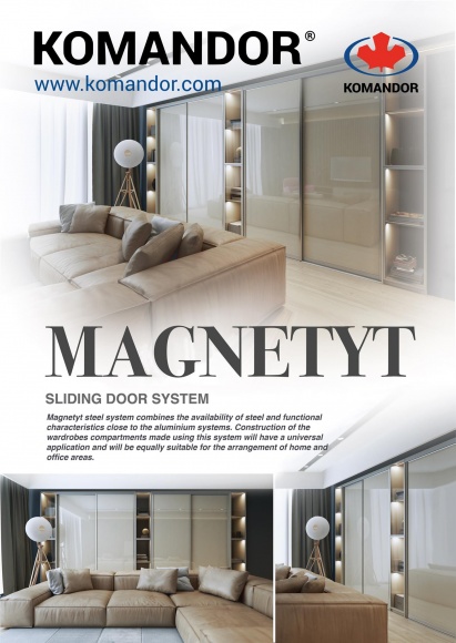 new systems magnetyt com