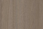 grey cortina oak
