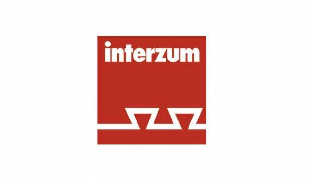 Interzum 2015