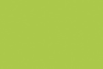 lime green U630