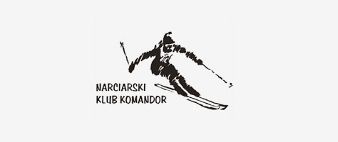 Klub narciarski Komandor
