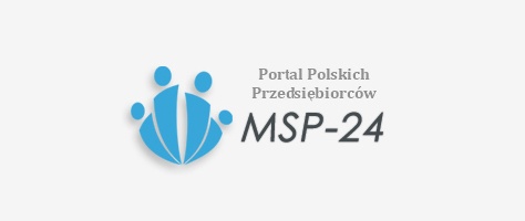 Portal Polskich Przedsiębiorców