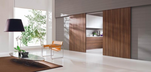 Aero Bis Doors Komandor Sliding Door Systems Furniture Accesoires Office Partition Walls Aero Bis Doors Komandor Sliding Door, Komandor Sliding Doors
