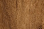 antique oak