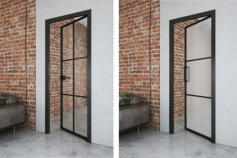 Lumi System Komandor Sliding Door Systems Furniture Accesoires Office Partition Walls Lumi System Komandor Sliding Door, Komandor Sliding Doors
