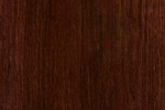 black walnut