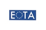 Европейский Технический Сертификат / European Technical Approval