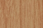 natural oak