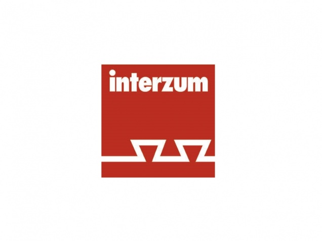 Interzum 2015