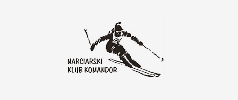 THE KOMANDOR SKIING CLUB