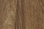 traviata oak