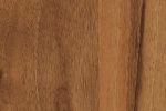 tuscan walnut