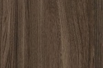 verona dark ash